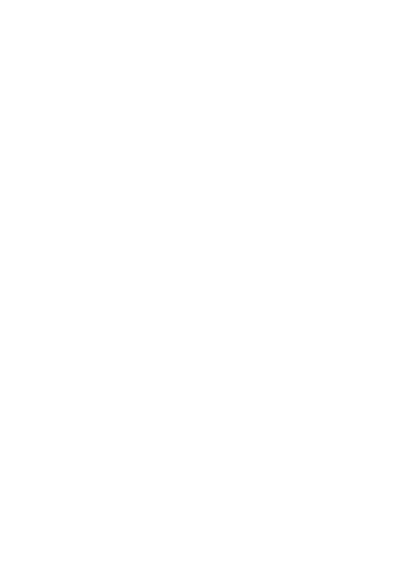Fohhn Audio