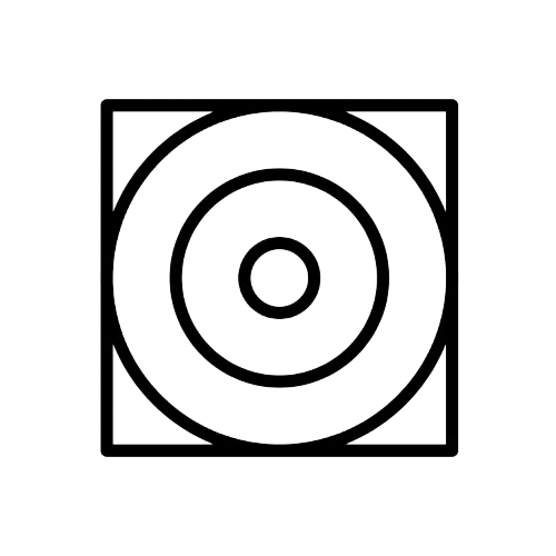 Kunden Logo