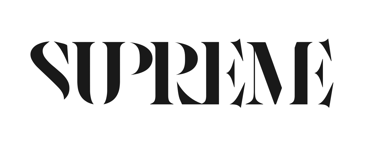 Kunden Logo