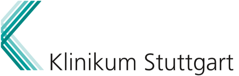 Kunden Logo