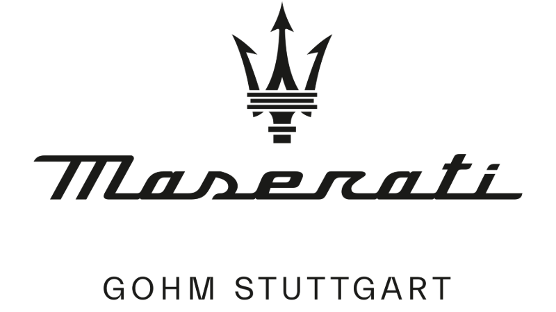 Kunden Logo