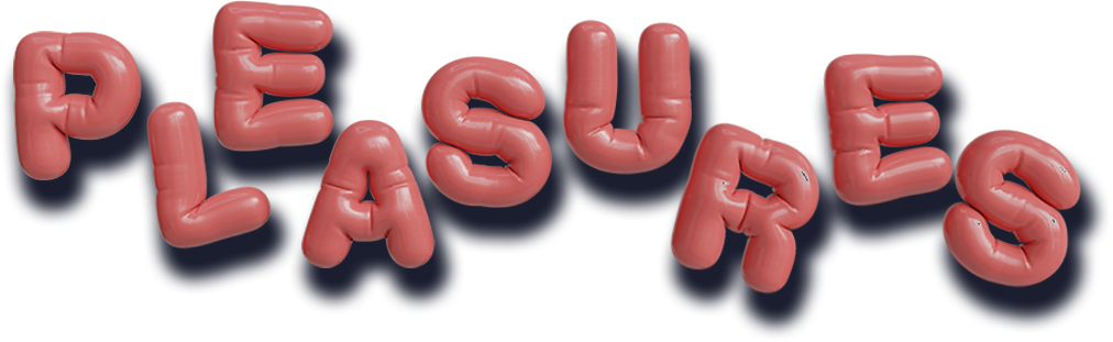 Kunden Logo